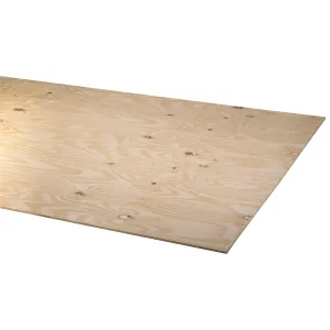 Underlayment