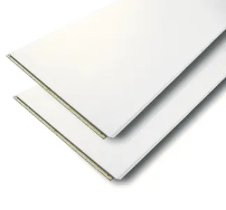 Plafondplaten