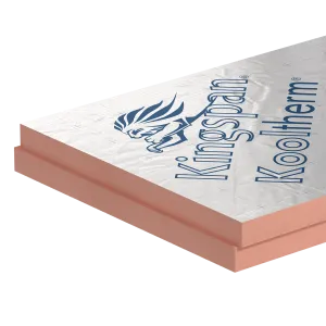 Kingspan