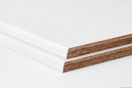 Boeidelen hout