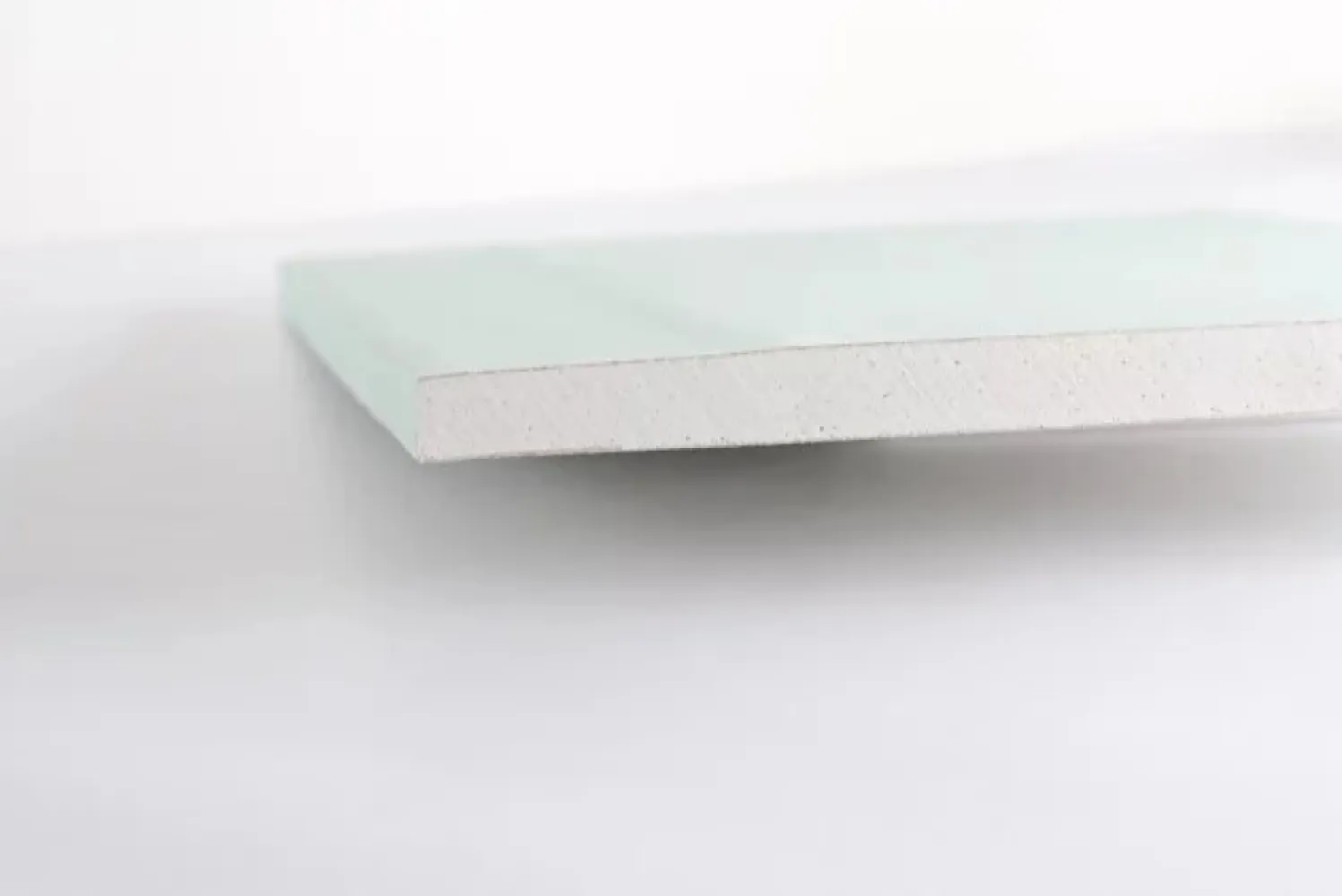 Knauf FH2-Greenboard AK 1200x600x9,5 mm