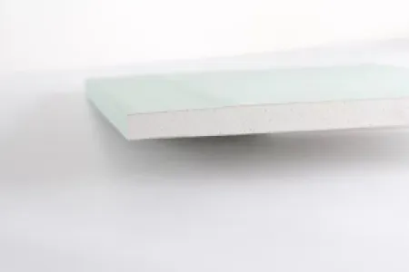 Knauf FH2-Greenboard AK 1200x600x9,5 mm