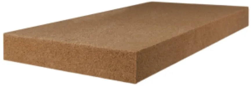 Naturheld FLEX 1220 x 575 mm