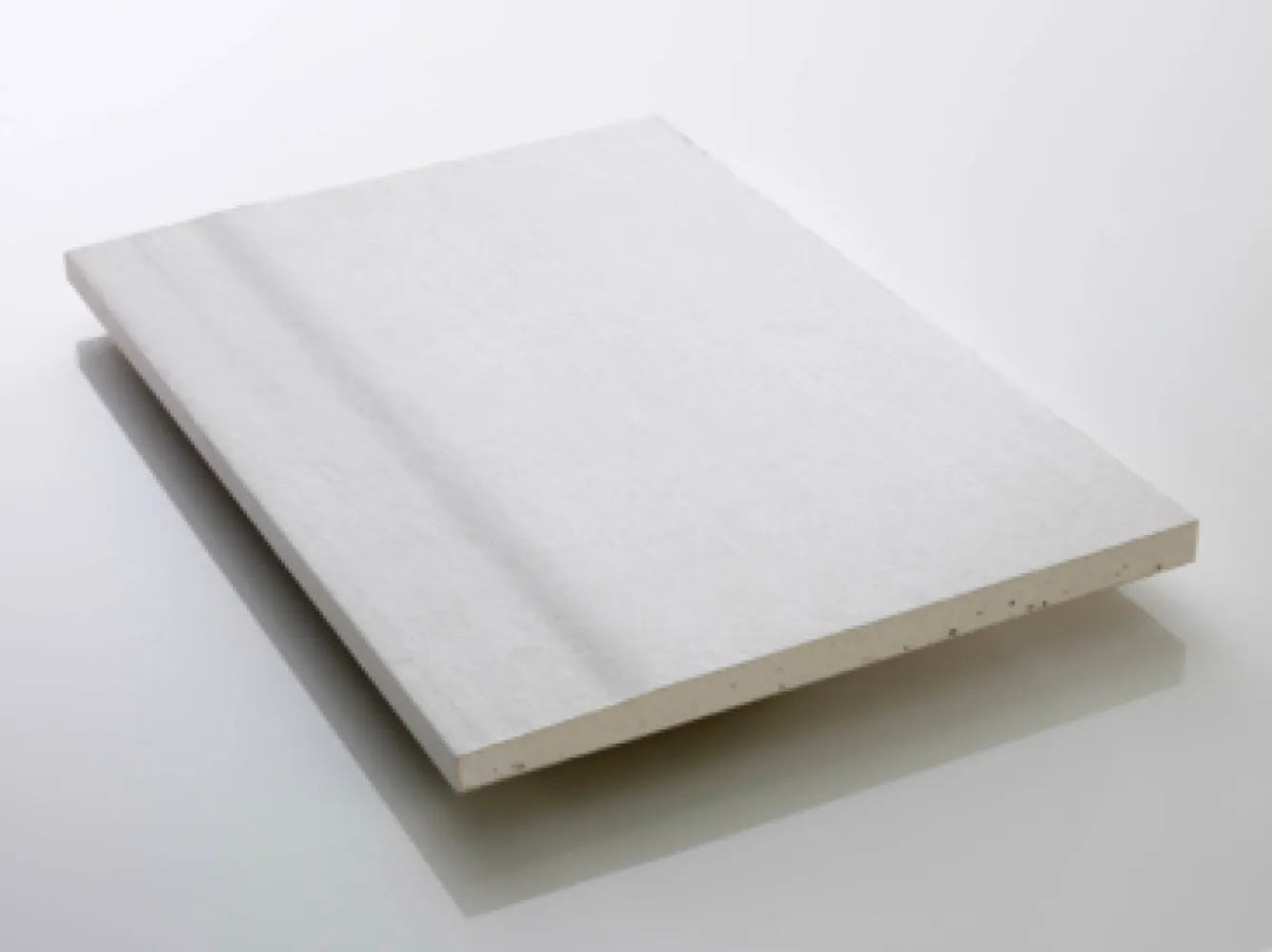 Knauf A-plaat RK 