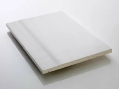 Knauf A-plaat RK 
