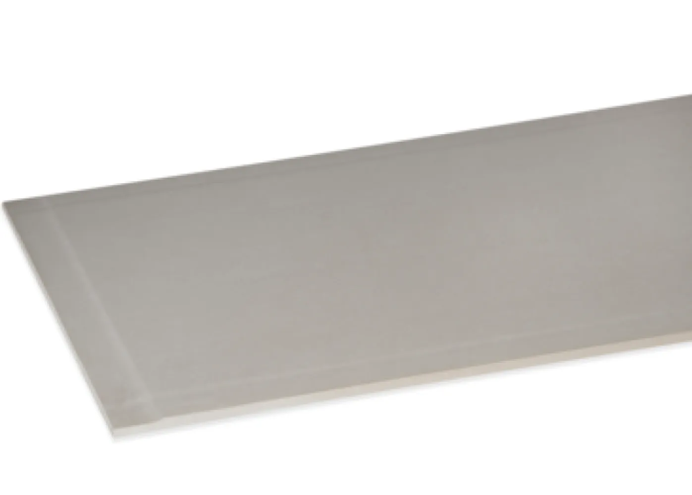 Knauf A-plaat Horizonboard 4xAK