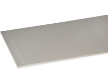Knauf A-plaat Horizonboard 4xAK