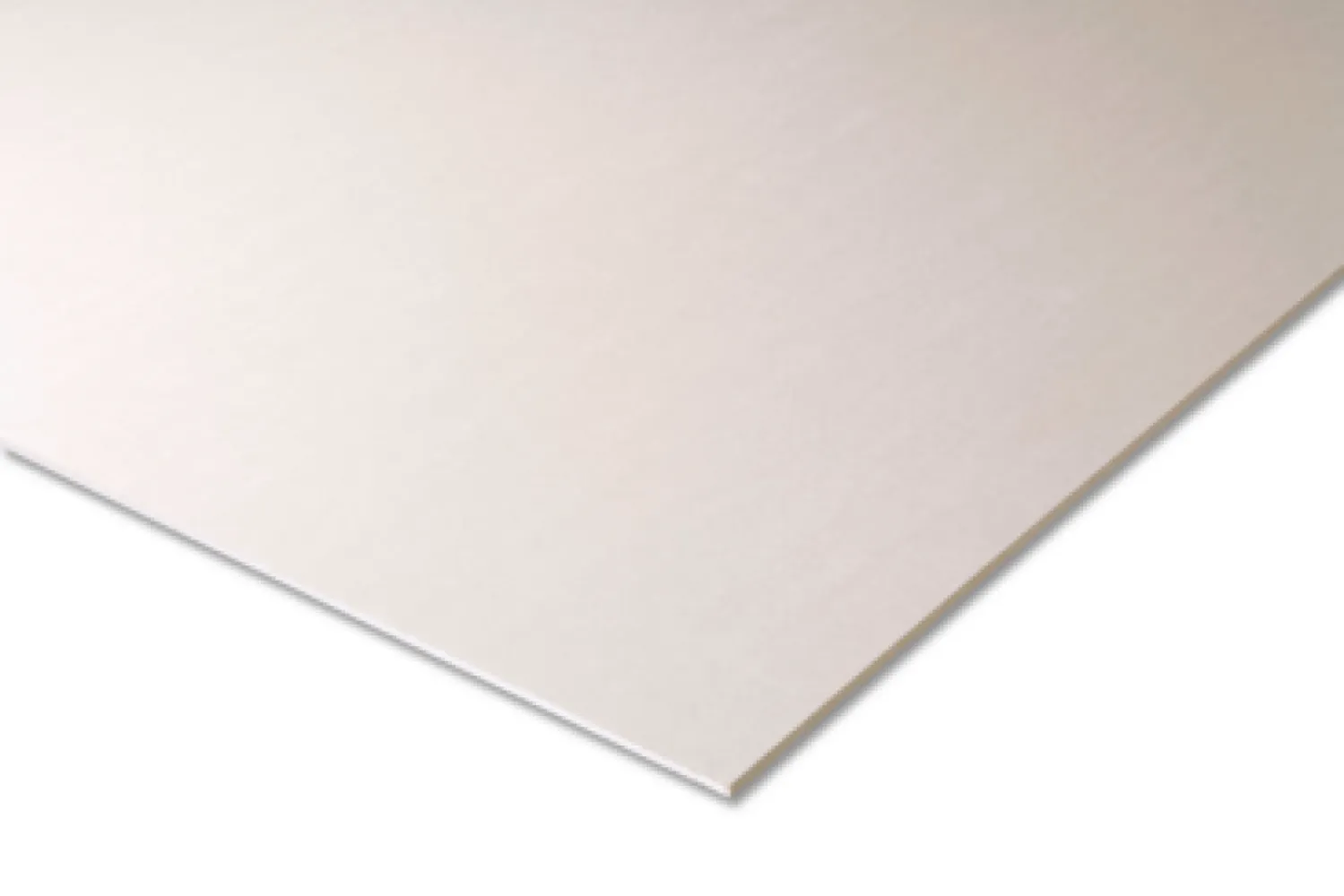 Knauf Flexboard type D AK 3000x900x6,5 mm