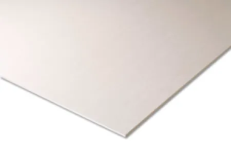 Knauf Flexboard type D AK 3000x900x6,5 mm