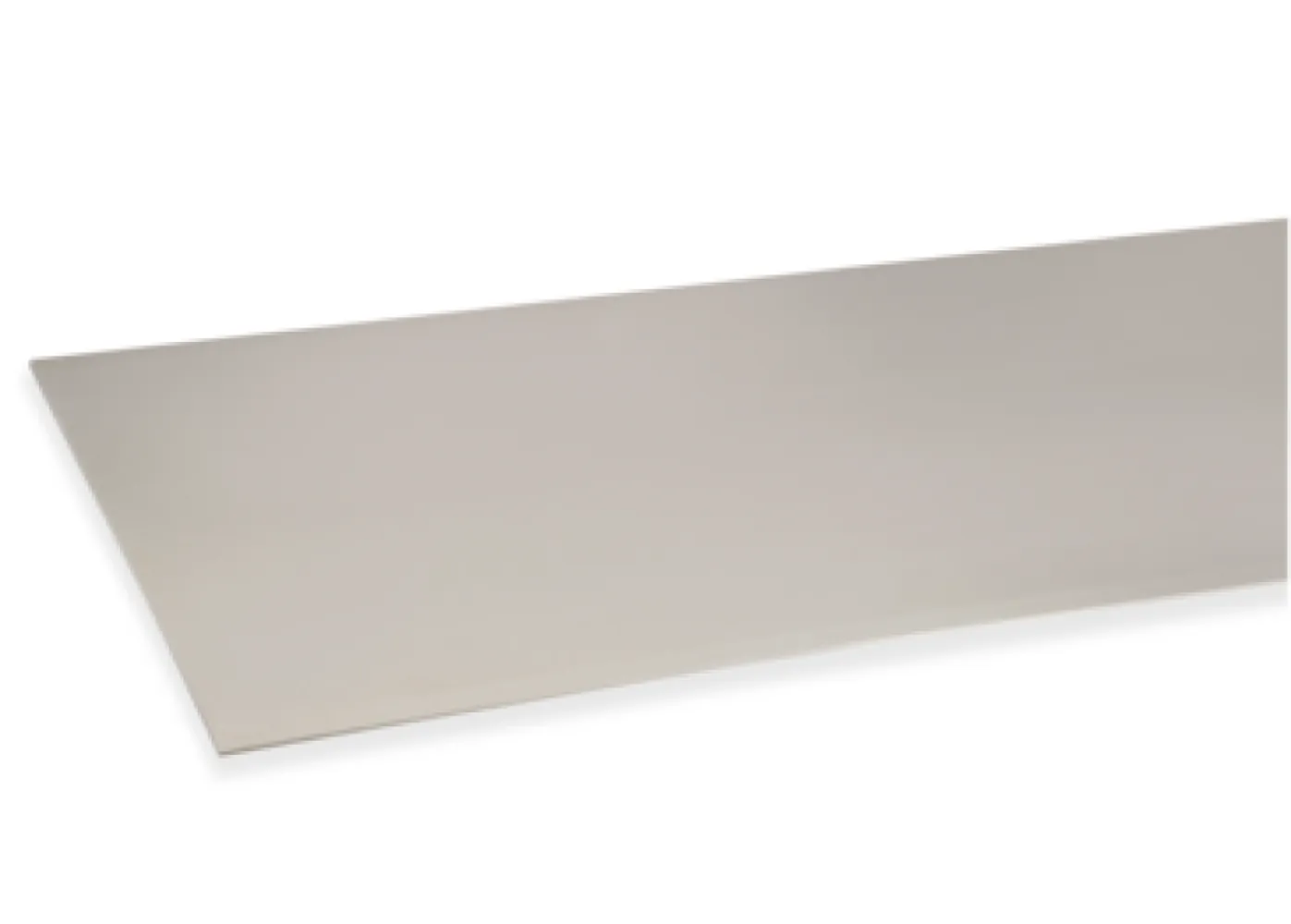 Knauf Flexboard type D AK 3000x900x6,5 mm