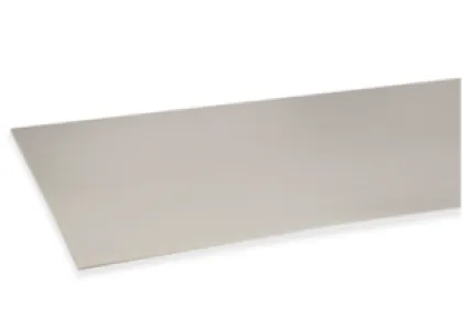 Knauf Flexboard type D AK 3000x900x6,5 mm