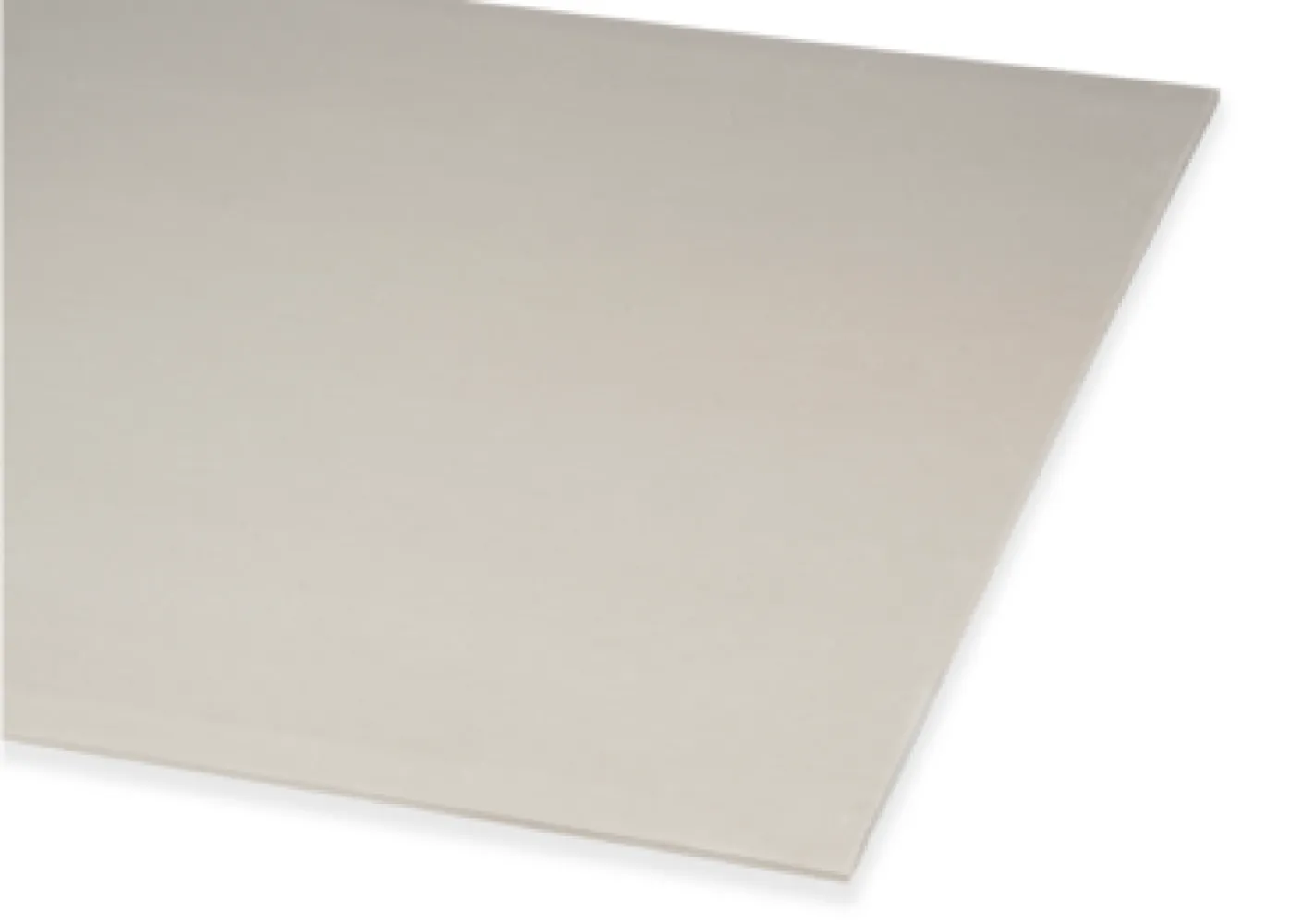Knauf Flexboard type D AK 3000x900x6,5 mm