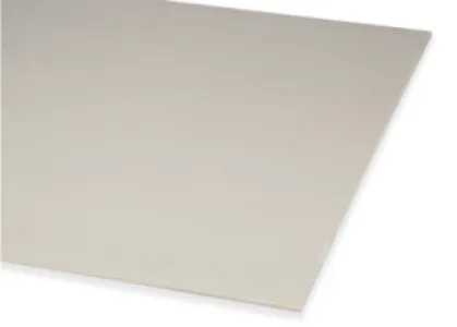 Knauf Flexboard type D AK 3000x900x6,5 mm