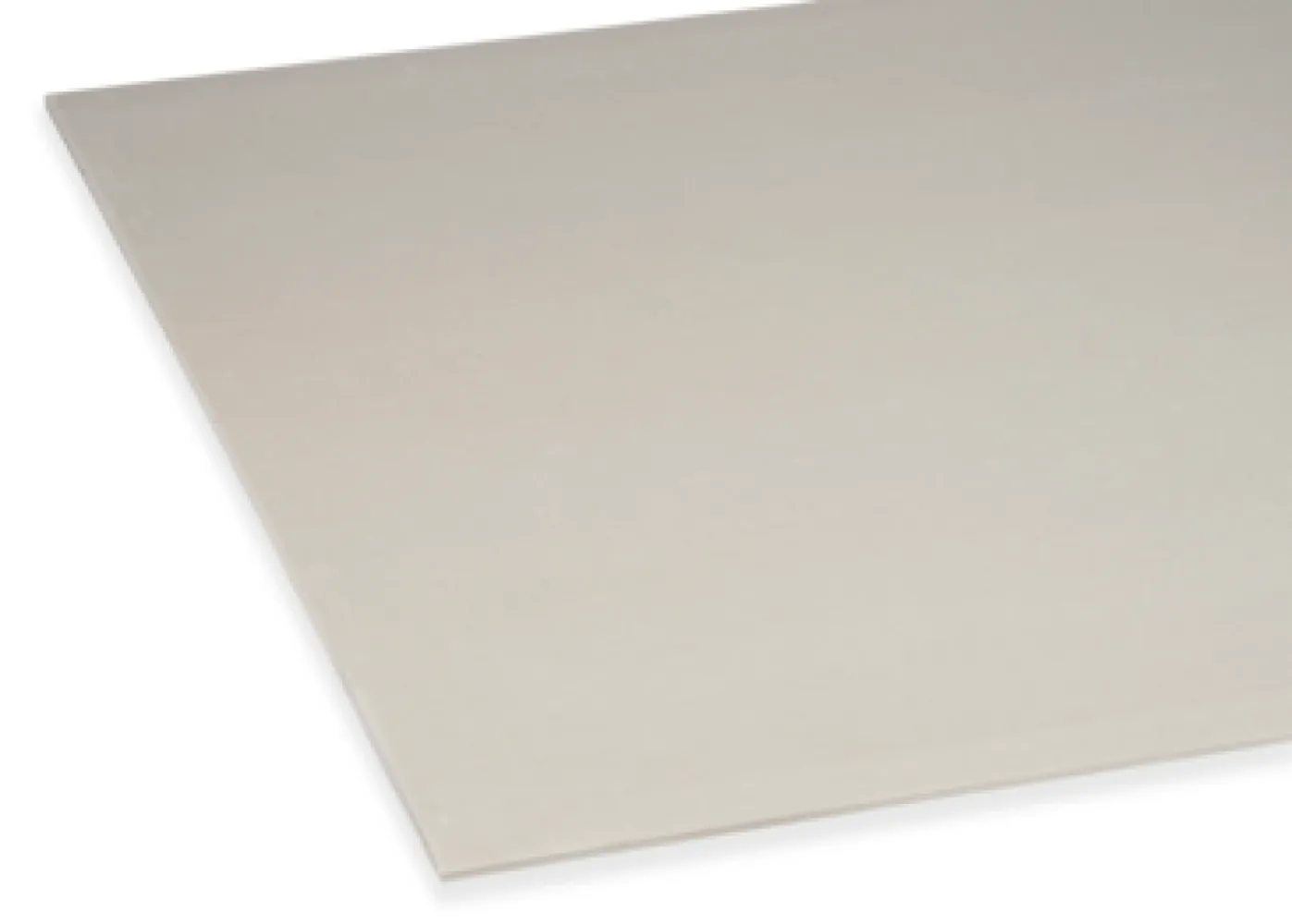Knauf Flexboard type D AK 3000x900x6,5 mm