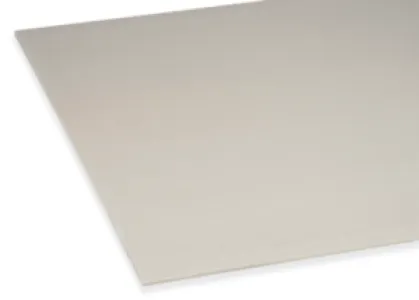 Knauf Flexboard type D AK 3000x900x6,5 mm