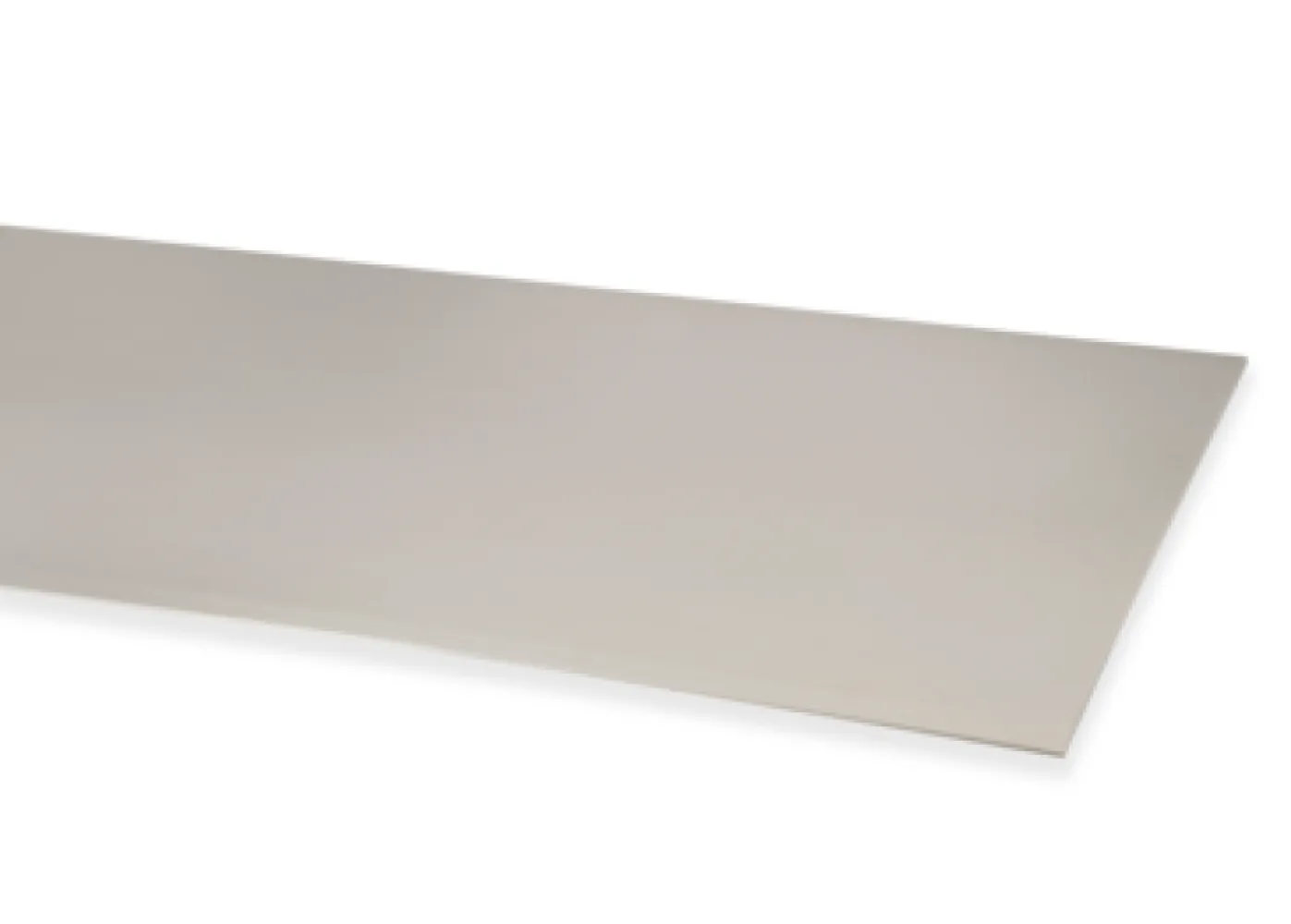 Knauf Flexboard type D AK 3000x900x6,5 mm