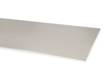 Knauf Flexboard type D AK 3000x900x6,5 mm