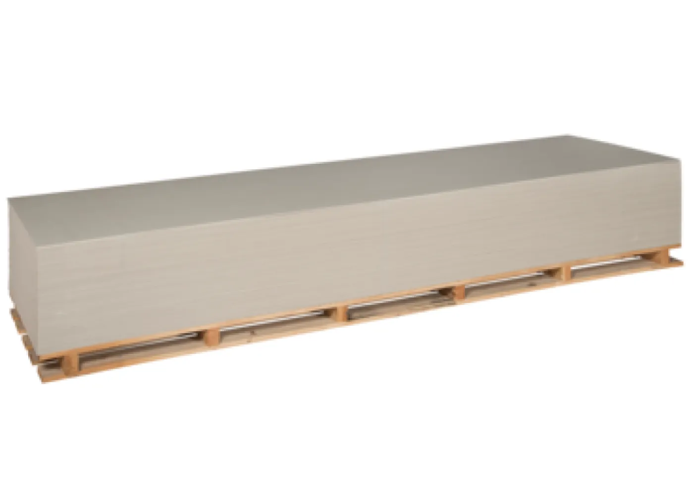 Knauf Flexboard type D AK 3000x900x6,5 mm