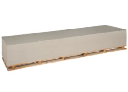 Knauf Flexboard type D AK 3000x900x6,5 mm