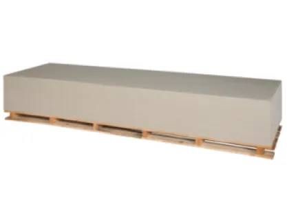 Knauf Flexboard type D AK 3000x900x6,5 mm