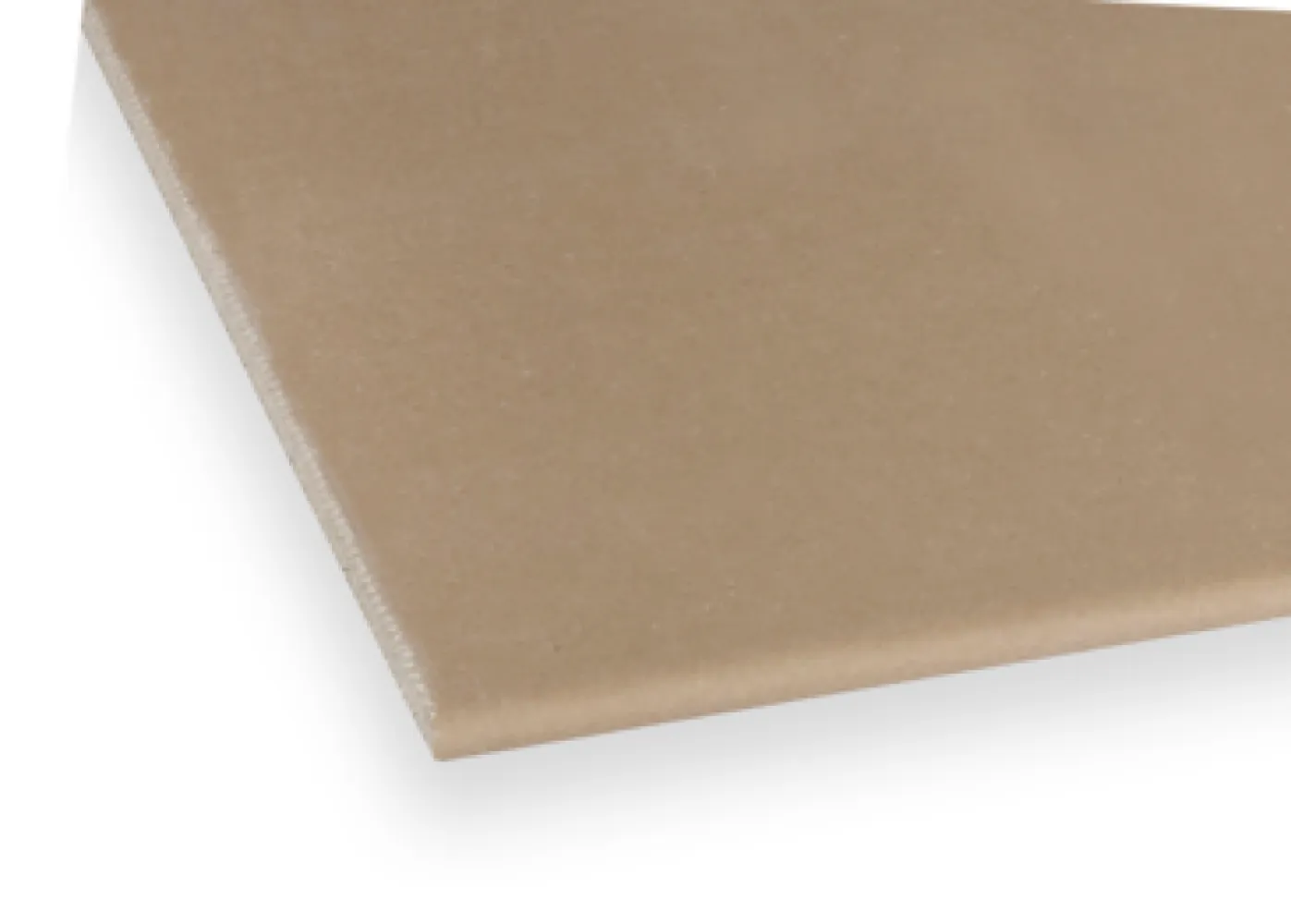 Knauf Stucplaat  RK 2000x400x9,5 mm