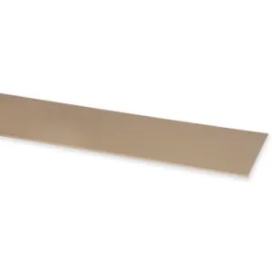 Knauf Stucplaat  RK 2000x400x9,5 mm
