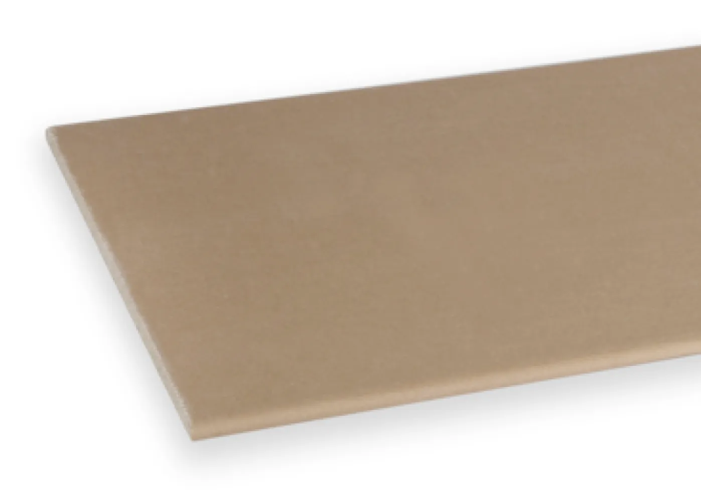 Knauf Stucplaat  RK 2000x400x9,5 mm