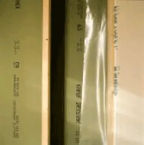 Knauf H2-plaat AK	3000x1200x12,5 mm