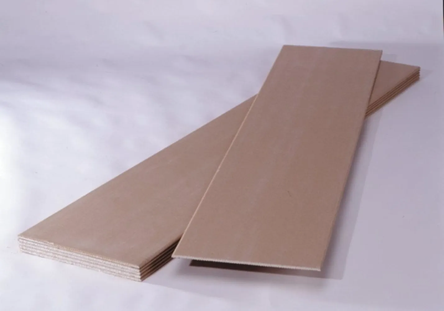 Knauf Stucplaat  RK 2000x400x9,5 mm