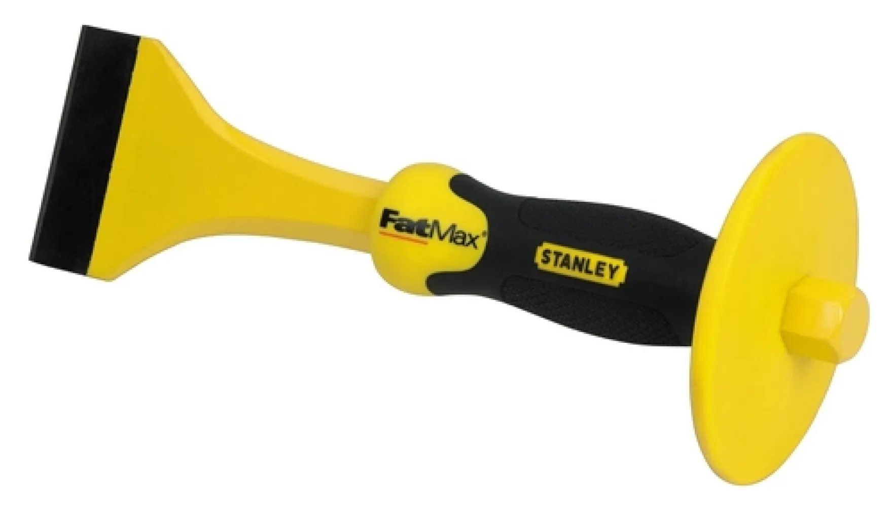 FatMax vloerbeitel 75mm