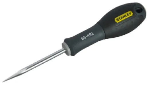 Stanley FatMax priem
