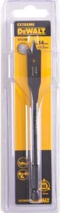 DeWalt Speedboor extreme