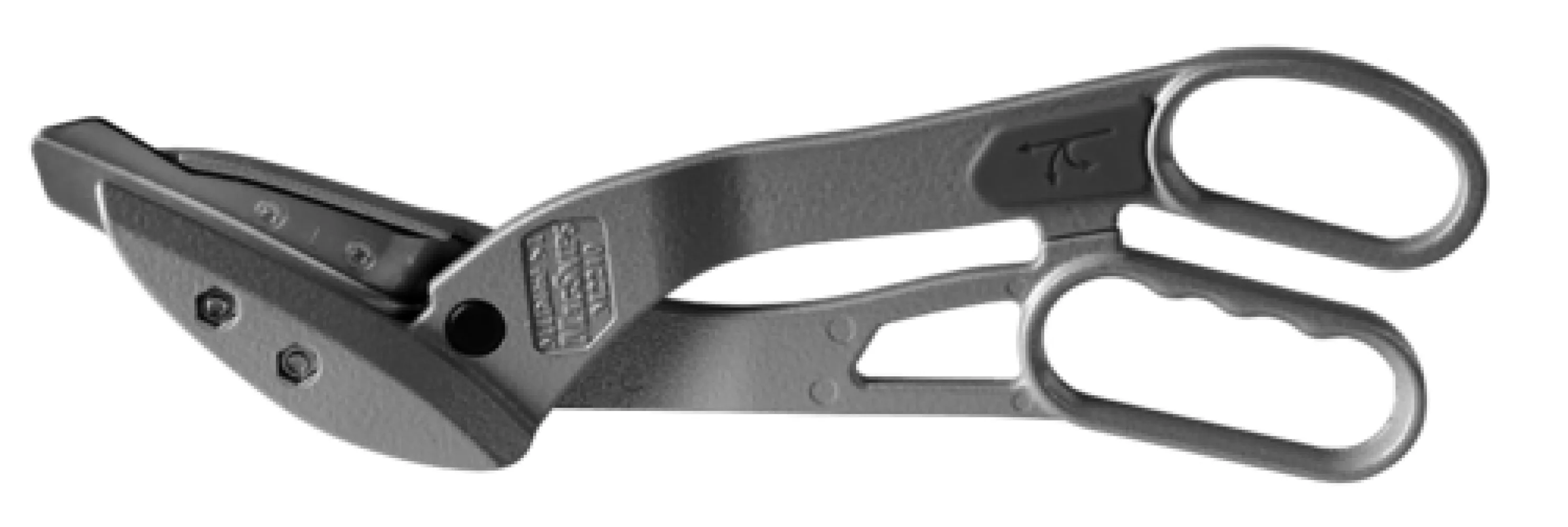 Ubbink Ubiflex schaar