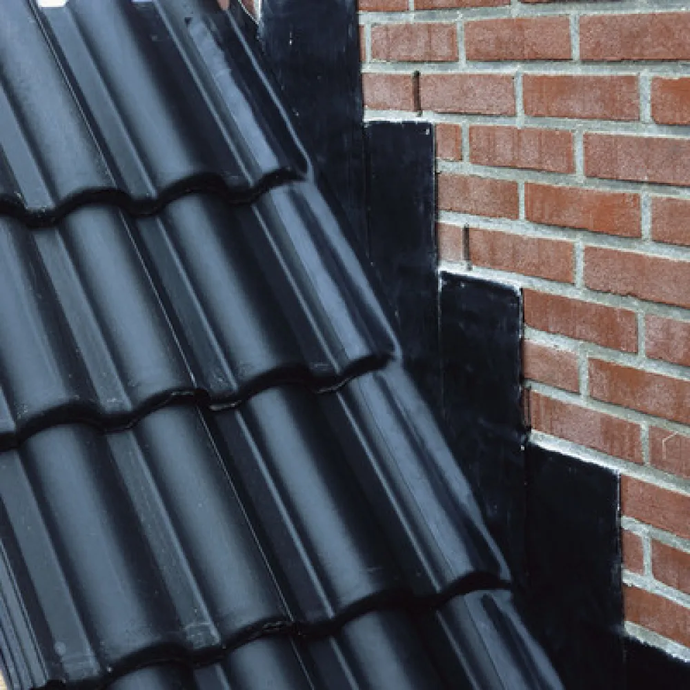 Monier Wakaflex 140 mm - 5 Meter
