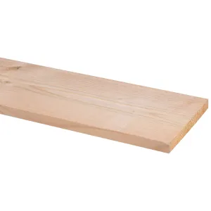 Planken