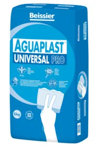 Aguaplast Universal Pro