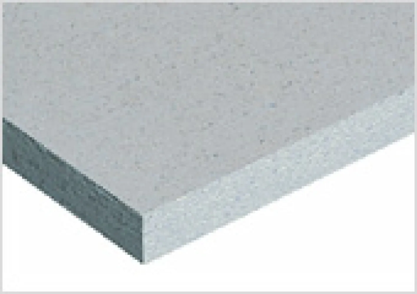 Fermacell Eenmansplaat 1500x1000