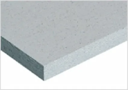 Fermacell Eenmansplaat 1500x1000