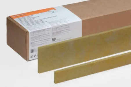 Fermacell Randstrook 30x10 mm