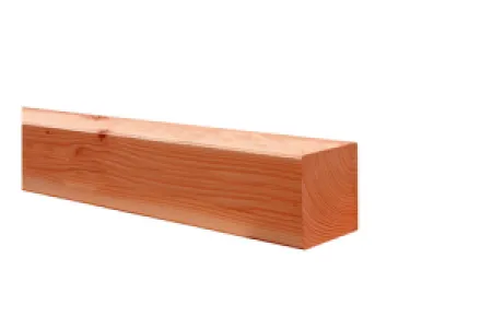 Palen