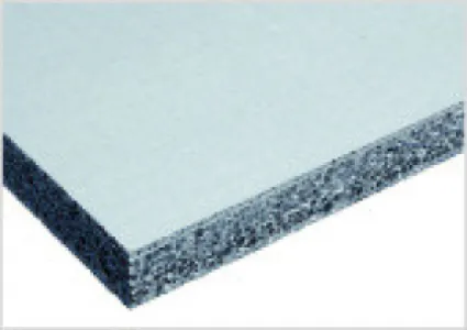 Fermacell Powerpanel H2O 1200x1000x12,5 mm
