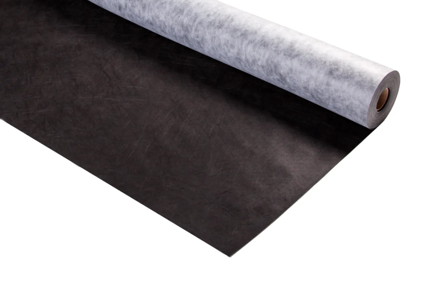 Polytex Fassade Eco Damp-open folie - 1,5 x 25 m¹ (Gevel en Dak)