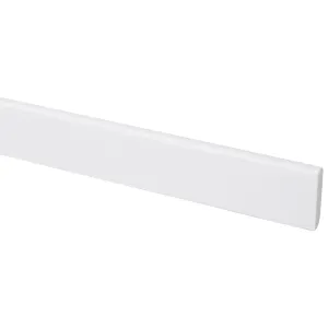 Plinten
