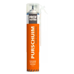 purschuim