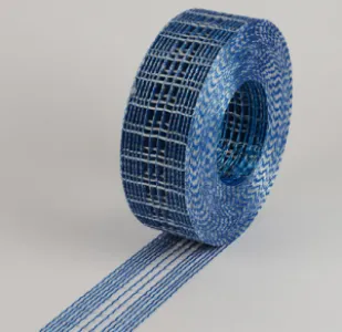 Murfor Compact E (70 mm) - 30m¹ op rol