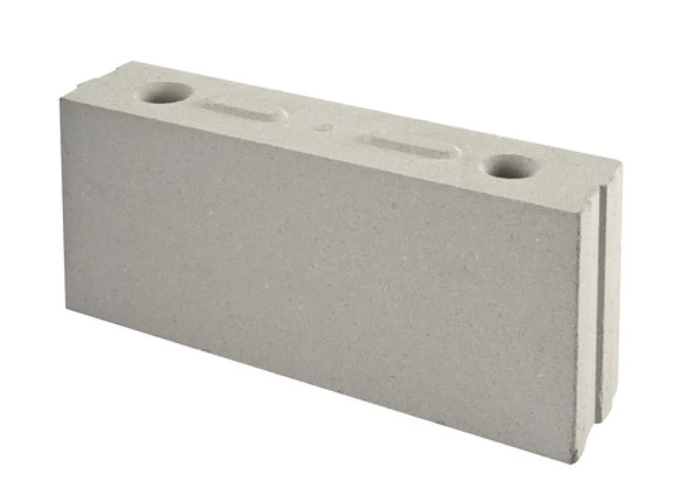 Makz L-blok 67/298/437 CS12 Gr Verp 