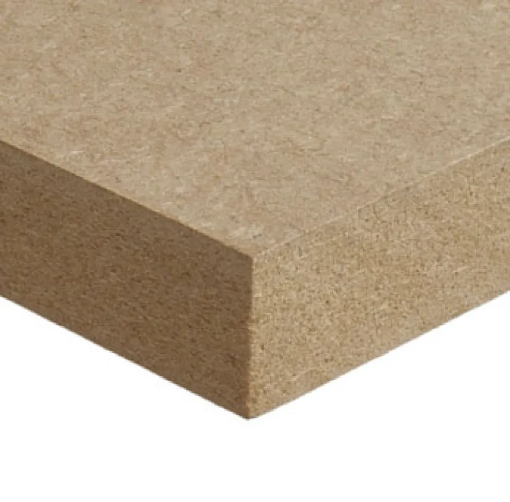 MDF Medite 6 mm 2440x1220
