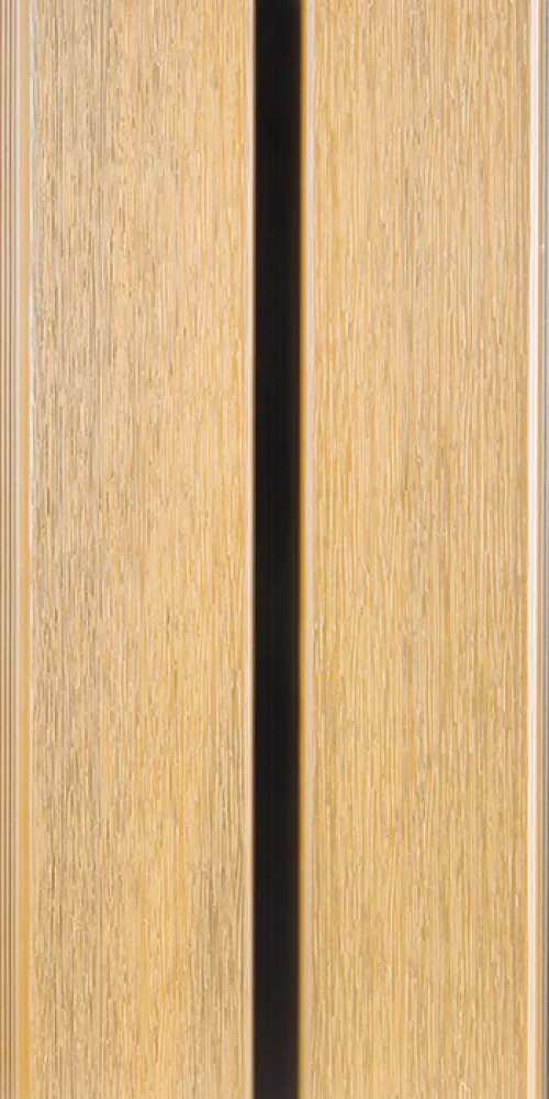 WPC WEO60 Gardenwall - 33x170mm 