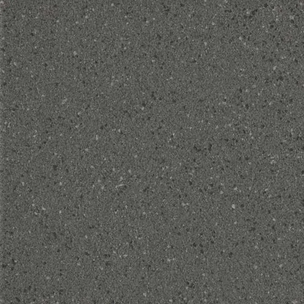 Mosa Holland 2050 80030MR licht antraciet mat dessin 30x30 cm dikte 8 mm - Doos á 13 tegels