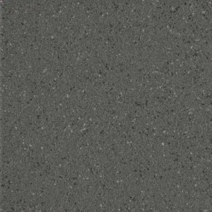 Mosa Holland 2050 80030MR licht antraciet mat dessin 30x30 cm dikte 8 mm - Doos á 13 tegels